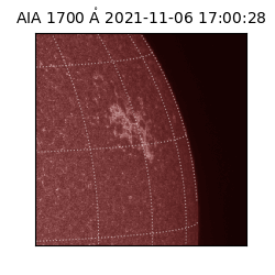 saia - 2021-11-06T17:00:28.717000