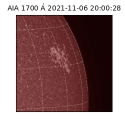 saia - 2021-11-06T20:00:28.721000