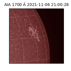 saia - 2021-11-06T21:00:28.717000