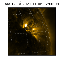 saia - 2021-11-06T02:00:09.347000