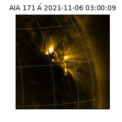 saia - 2021-11-06T03:00:09.347000