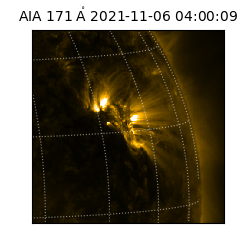 saia - 2021-11-06T04:00:09.347000