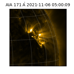 saia - 2021-11-06T05:00:09.347000