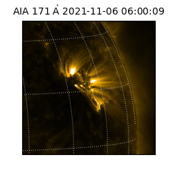 saia - 2021-11-06T06:00:09.347000