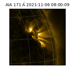 saia - 2021-11-06T08:00:09.347000