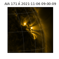 saia - 2021-11-06T09:00:09.347000