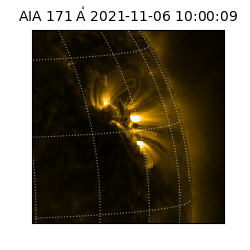 saia - 2021-11-06T10:00:09.350000