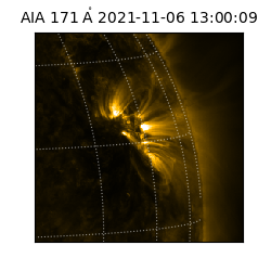 saia - 2021-11-06T13:00:09.347000