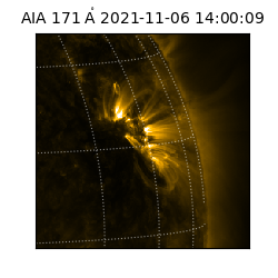 saia - 2021-11-06T14:00:09.352000