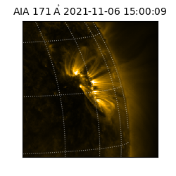 saia - 2021-11-06T15:00:09.347000