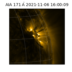 saia - 2021-11-06T16:00:09.347000