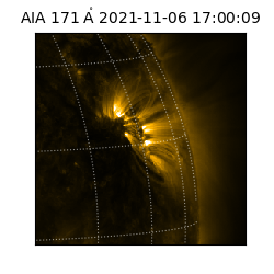 saia - 2021-11-06T17:00:09.350000