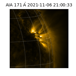 saia - 2021-11-06T21:00:33.347000