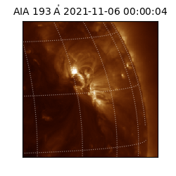 saia - 2021-11-06T00:00:04.843000