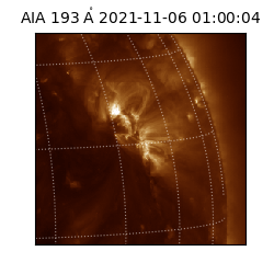 saia - 2021-11-06T01:00:04.843000