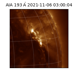 saia - 2021-11-06T03:00:04.843000