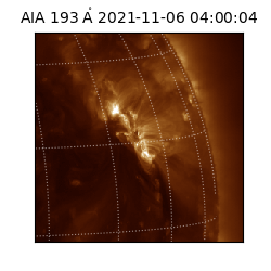 saia - 2021-11-06T04:00:04.843000