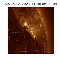 saia - 2021-11-06T06:00:04.843000