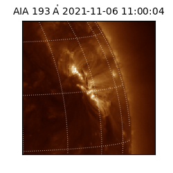 saia - 2021-11-06T11:00:04.835000