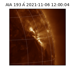 saia - 2021-11-06T12:00:04.843000