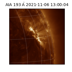 saia - 2021-11-06T13:00:04.843000