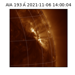 saia - 2021-11-06T14:00:04.843000