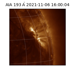 saia - 2021-11-06T16:00:04.846000