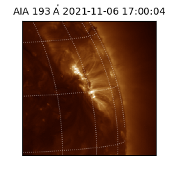 saia - 2021-11-06T17:00:04.843000