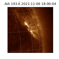 saia - 2021-11-06T18:00:04.843000