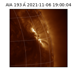 saia - 2021-11-06T19:00:04.842000