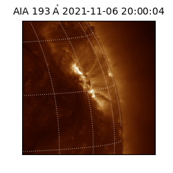 saia - 2021-11-06T20:00:04.843000