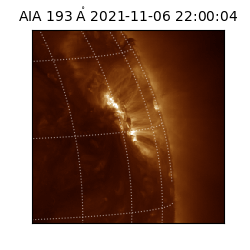 saia - 2021-11-06T22:00:04.843000