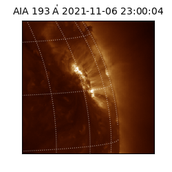 saia - 2021-11-06T23:00:04.843000