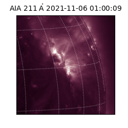 saia - 2021-11-06T01:00:09.626000