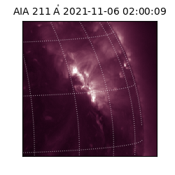 saia - 2021-11-06T02:00:09.626000