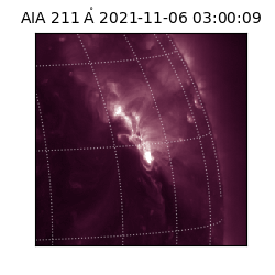 saia - 2021-11-06T03:00:09.626000