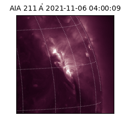 saia - 2021-11-06T04:00:09.630000