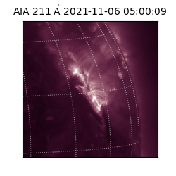 saia - 2021-11-06T05:00:09.633000