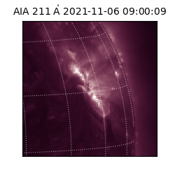 saia - 2021-11-06T09:00:09.633000