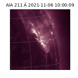 saia - 2021-11-06T10:00:09.627000