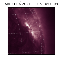 saia - 2021-11-06T16:00:09.630000