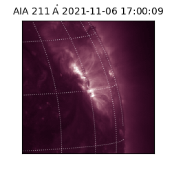 saia - 2021-11-06T17:00:09.631000