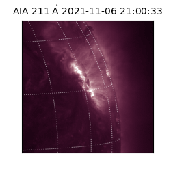 saia - 2021-11-06T21:00:33.626000