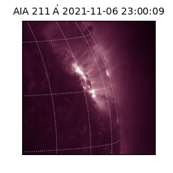 saia - 2021-11-06T23:00:09.631000