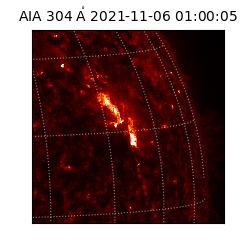 saia - 2021-11-06T01:00:05.126000