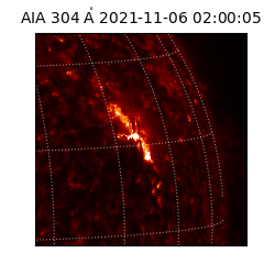 saia - 2021-11-06T02:00:05.126000