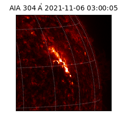 saia - 2021-11-06T03:00:05.130000