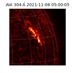 saia - 2021-11-06T05:00:05.122000