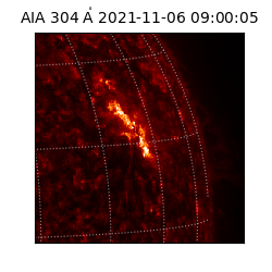 saia - 2021-11-06T09:00:05.122000