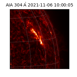 saia - 2021-11-06T10:00:05.130000